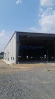 竣工しました⛑️
#湯川工務店
#群馬県
#建築工事 
#ありがとう