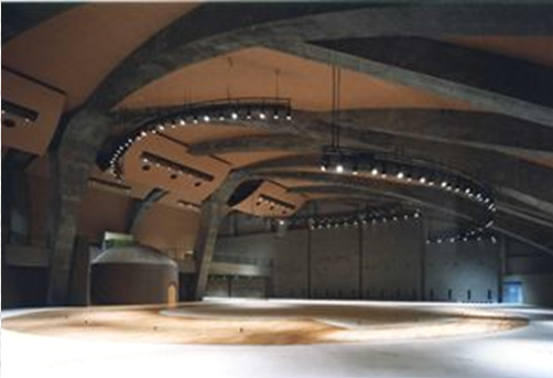 群馬県立自然史博物館
